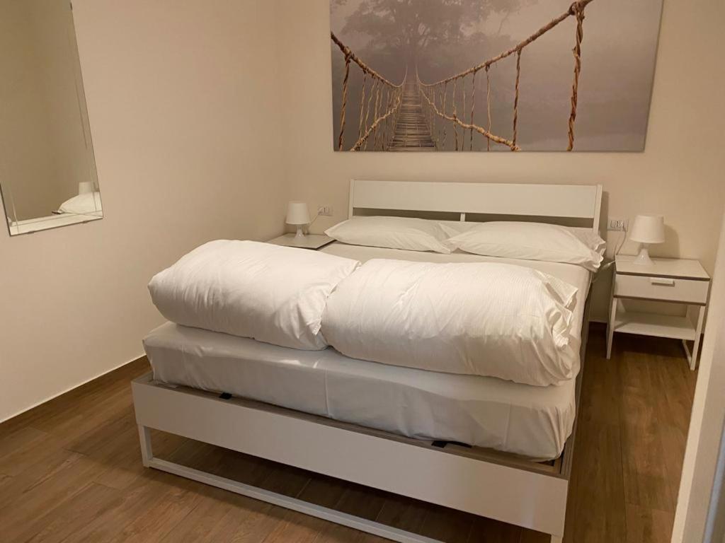 Tremosine Casa Rosy 아파트 외부 사진
