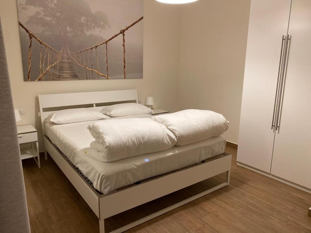 Tremosine Casa Rosy 아파트 외부 사진