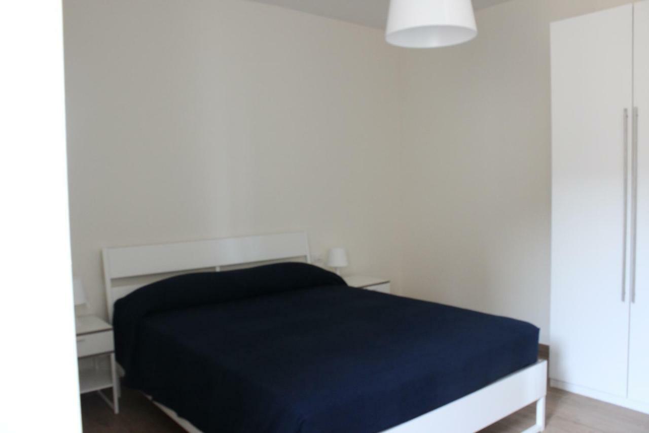 Tremosine Casa Rosy 아파트 객실 사진